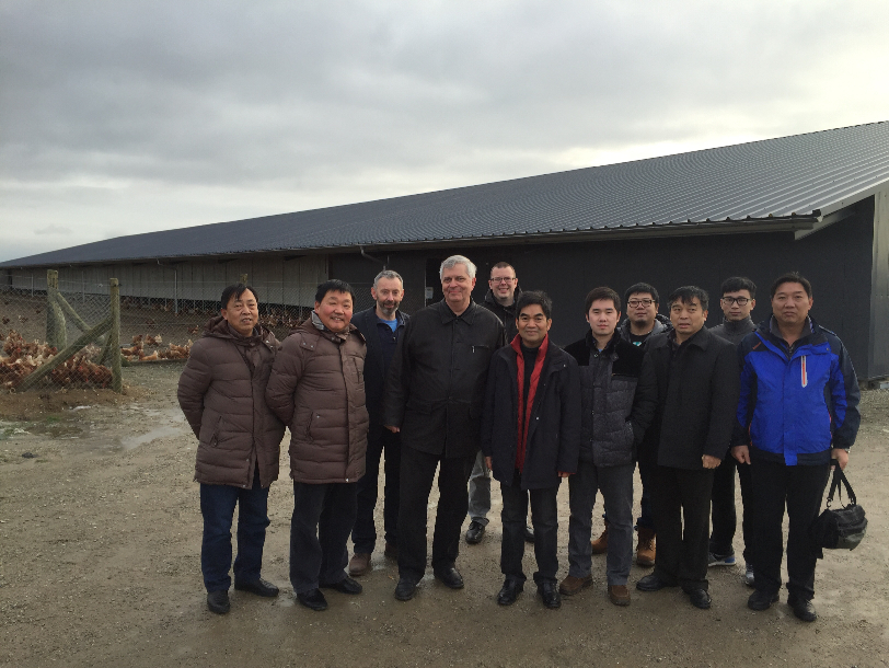 尊时凯龙·Z6(中国区)人生就是拼搏!