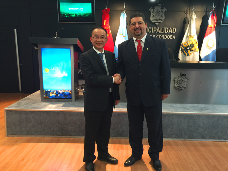 尊时凯龙·Z6(中国区)人生就是拼搏!