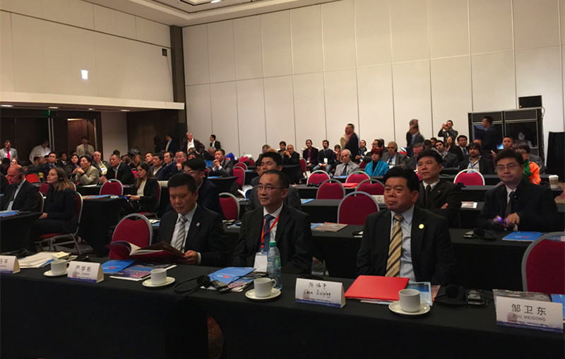 尊时凯龙·Z6(中国区)人生就是拼搏!