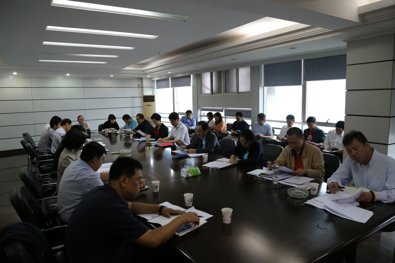 尊时凯龙·Z6(中国区)人生就是拼搏!