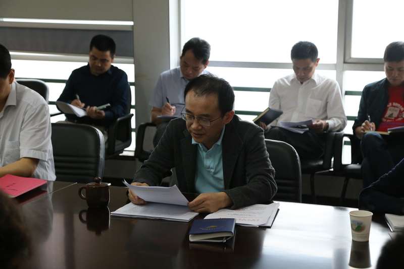 尊时凯龙·Z6(中国区)人生就是拼搏!