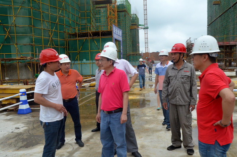 尊时凯龙·Z6(中国区)人生就是拼搏!