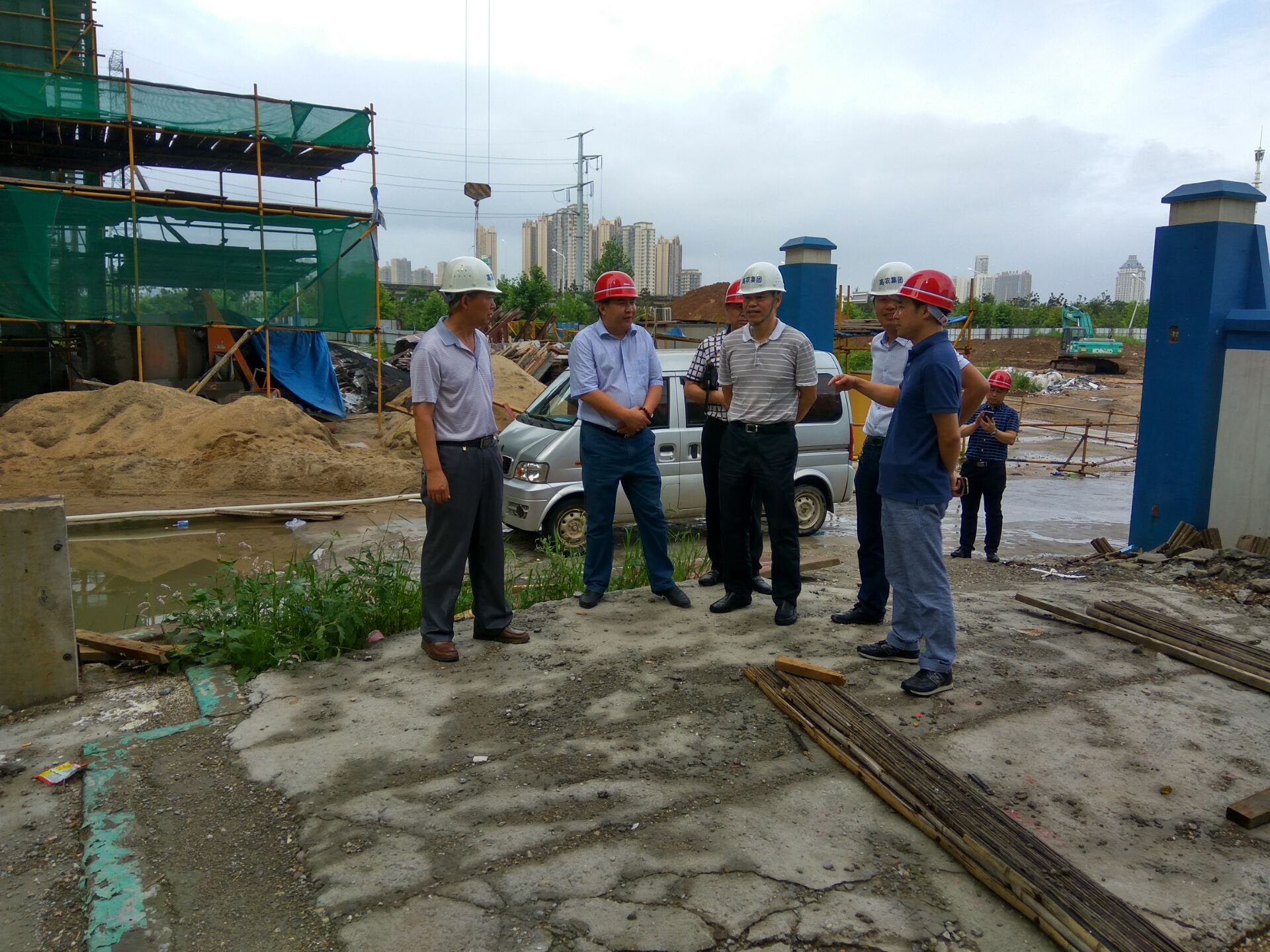 尊时凯龙·Z6(中国区)人生就是拼搏!