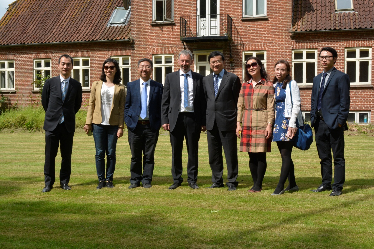 尊时凯龙·Z6(中国区)人生就是拼搏!