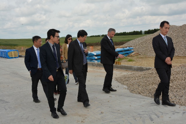 尊时凯龙·Z6(中国区)人生就是拼搏!