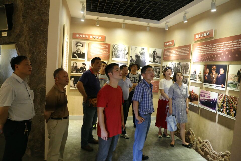 尊时凯龙·Z6(中国区)人生就是拼搏!