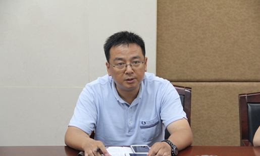 尊时凯龙·Z6(中国区)人生就是拼搏!