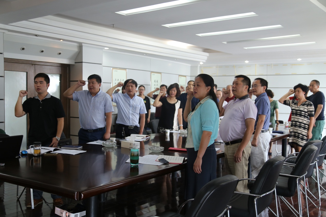 尊时凯龙·Z6(中国区)人生就是拼搏!