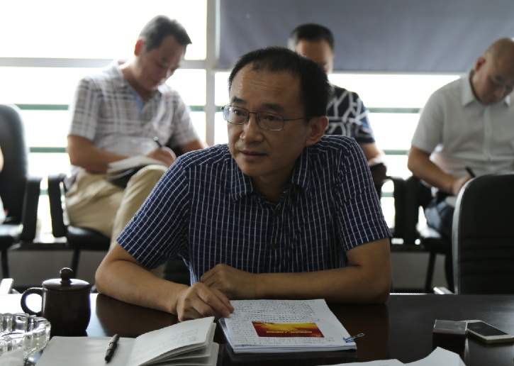 尊时凯龙·Z6(中国区)人生就是拼搏!