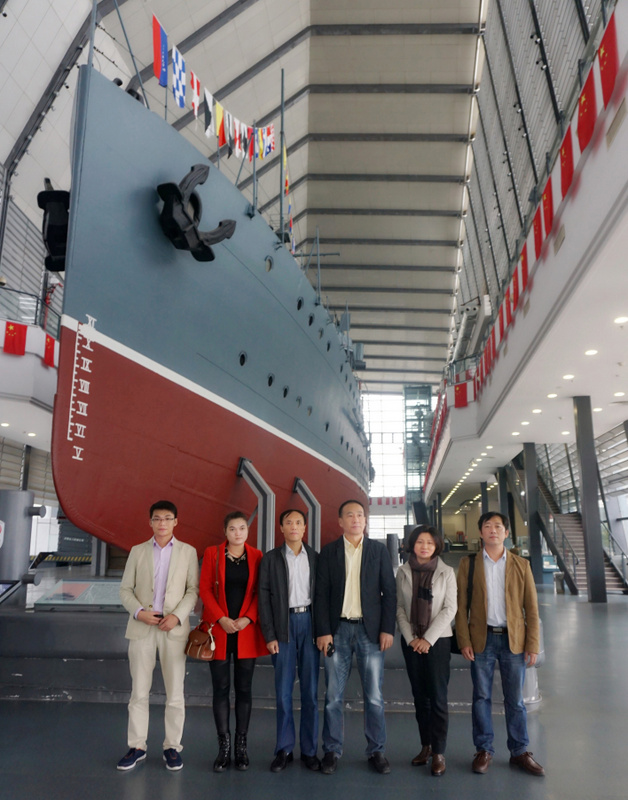 尊时凯龙·Z6(中国区)人生就是拼搏!