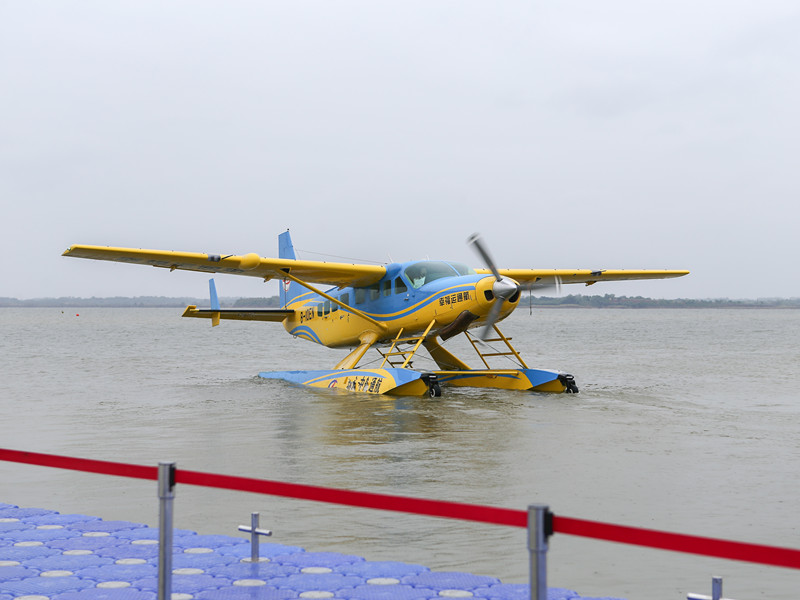 尊时凯龙·Z6(中国区)人生就是拼搏!