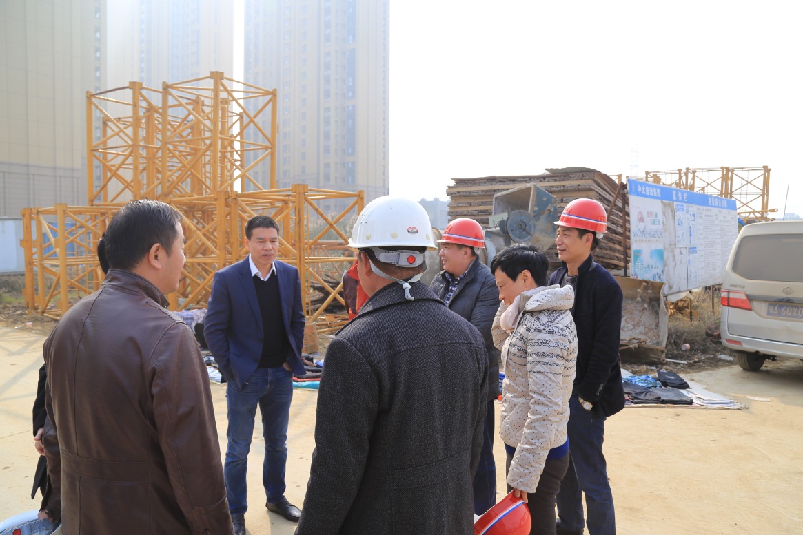 尊时凯龙·Z6(中国区)人生就是拼搏!