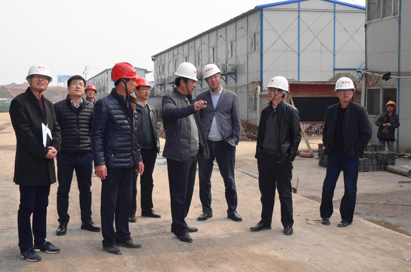 尊时凯龙·Z6(中国区)人生就是拼搏!