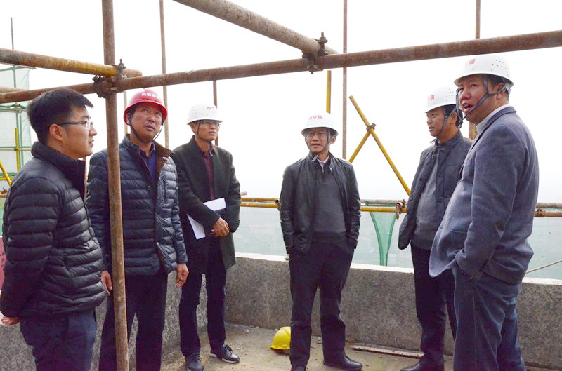 尊时凯龙·Z6(中国区)人生就是拼搏!