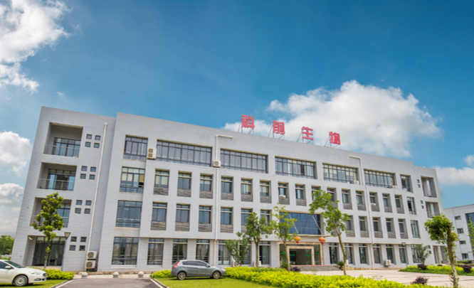 尊时凯龙·Z6(中国区)人生就是拼搏!