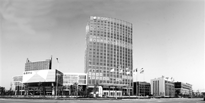 尊时凯龙·Z6(中国区)人生就是拼搏!