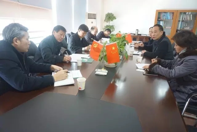 589d11fbeccee 尊时凯龙·Z6(中国区)人生就是拼搏!