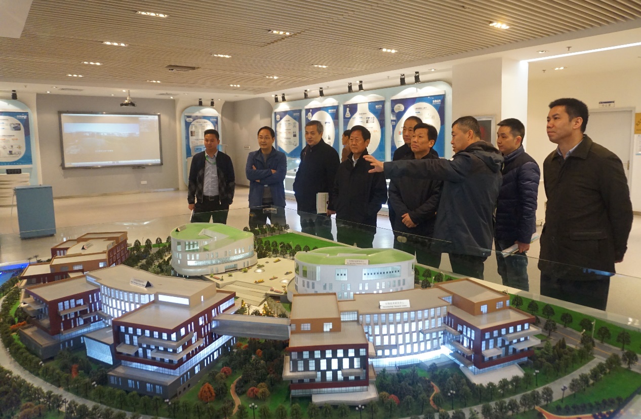 尊时凯龙·Z6(中国区)人生就是拼搏!