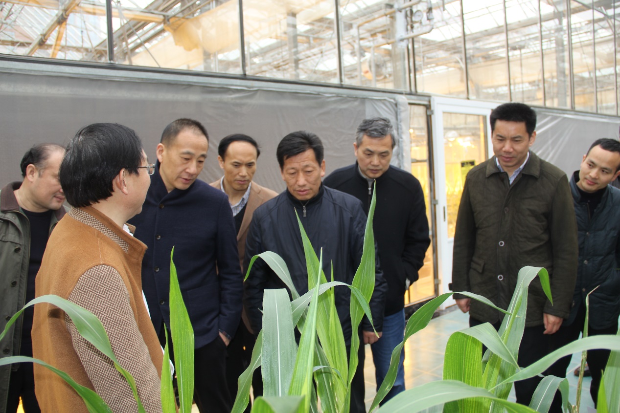 尊时凯龙·Z6(中国区)人生就是拼搏!