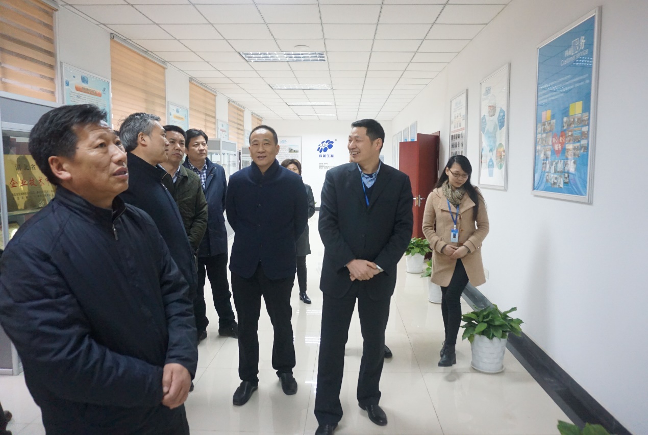 尊时凯龙·Z6(中国区)人生就是拼搏!