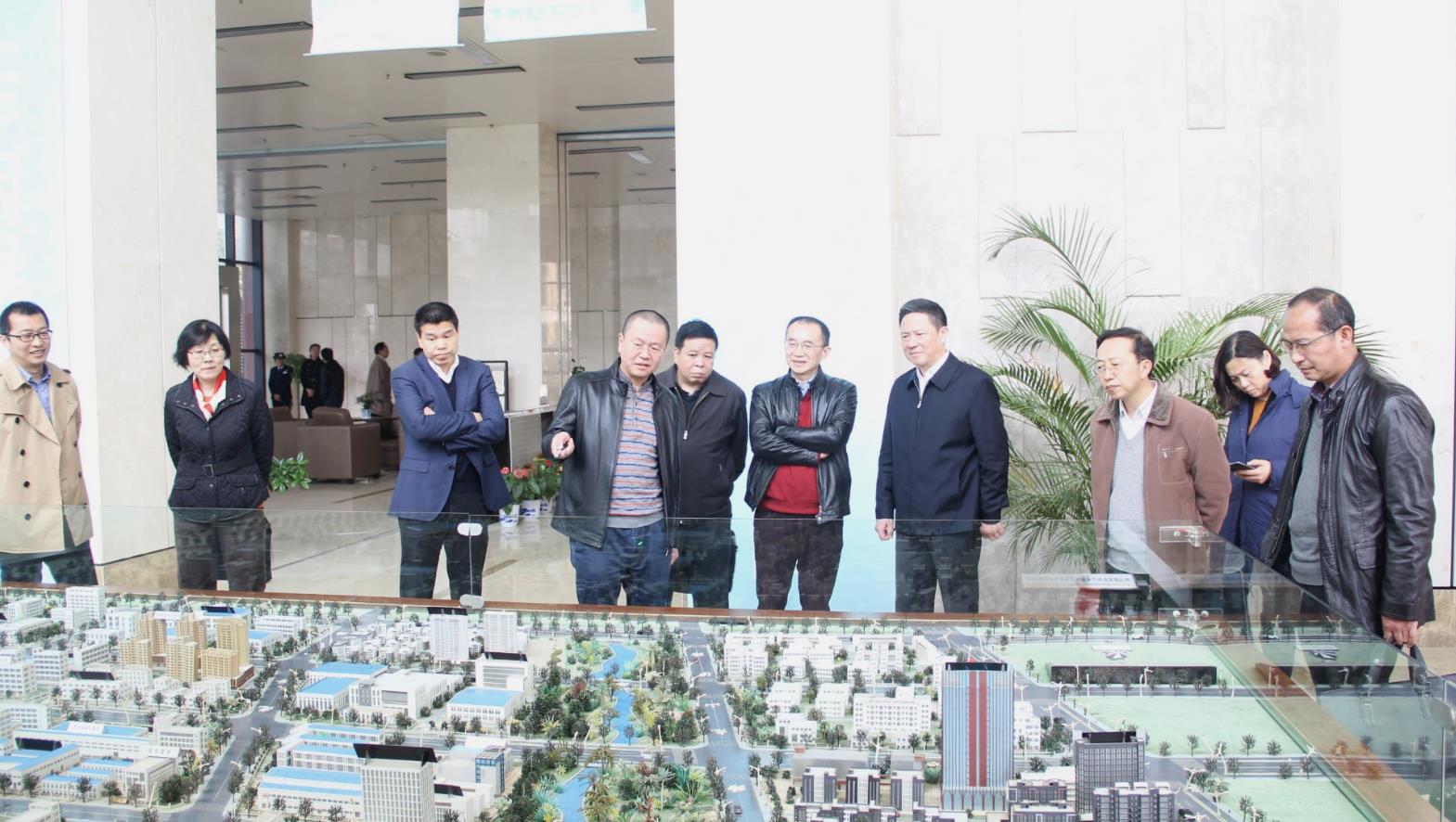 尊时凯龙·Z6(中国区)人生就是拼搏!