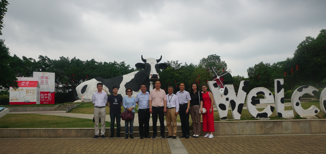 尊时凯龙·Z6(中国区)人生就是拼搏!