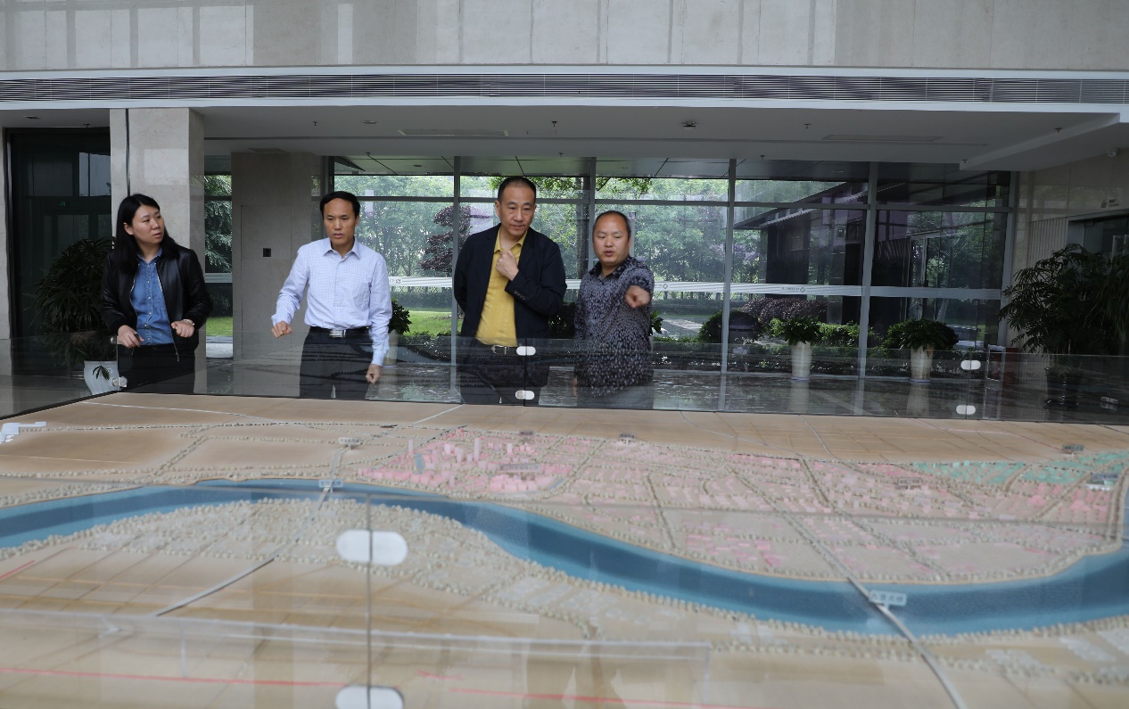 尊时凯龙·Z6(中国区)人生就是拼搏!