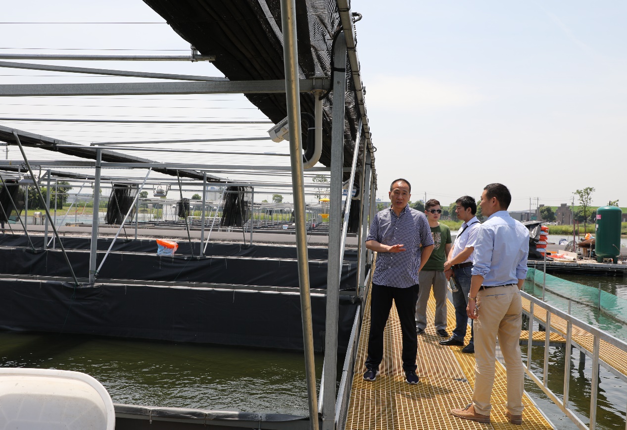 尊时凯龙·Z6(中国区)人生就是拼搏!