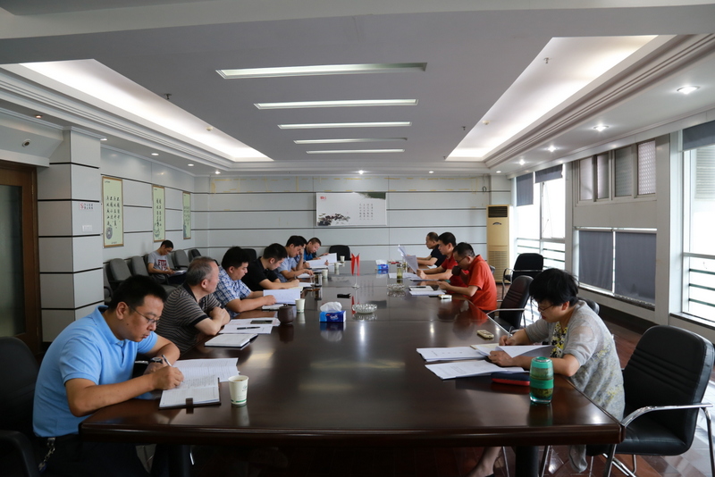 尊时凯龙·Z6(中国区)人生就是拼搏!