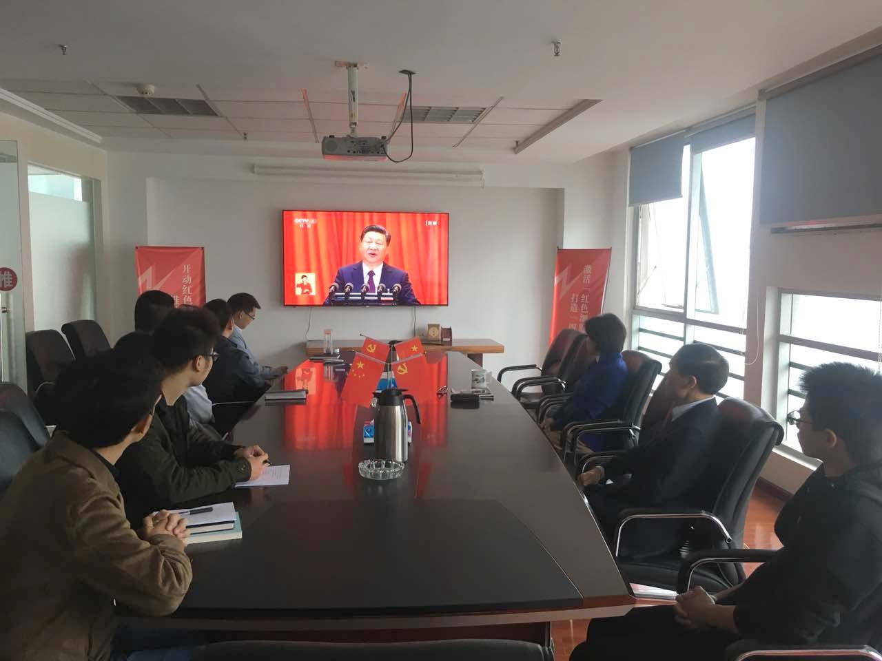 尊时凯龙·Z6(中国区)人生就是拼搏!