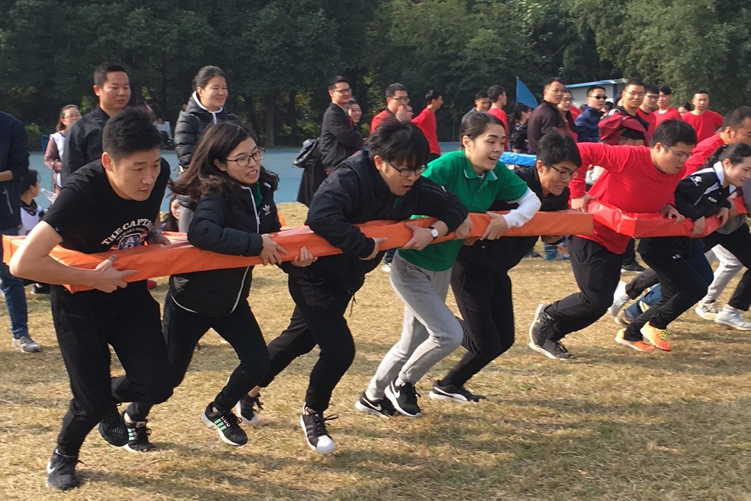 尊时凯龙·Z6(中国区)人生就是拼搏!