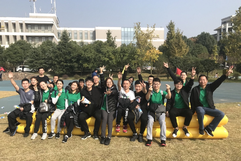 尊时凯龙·Z6(中国区)人生就是拼搏!