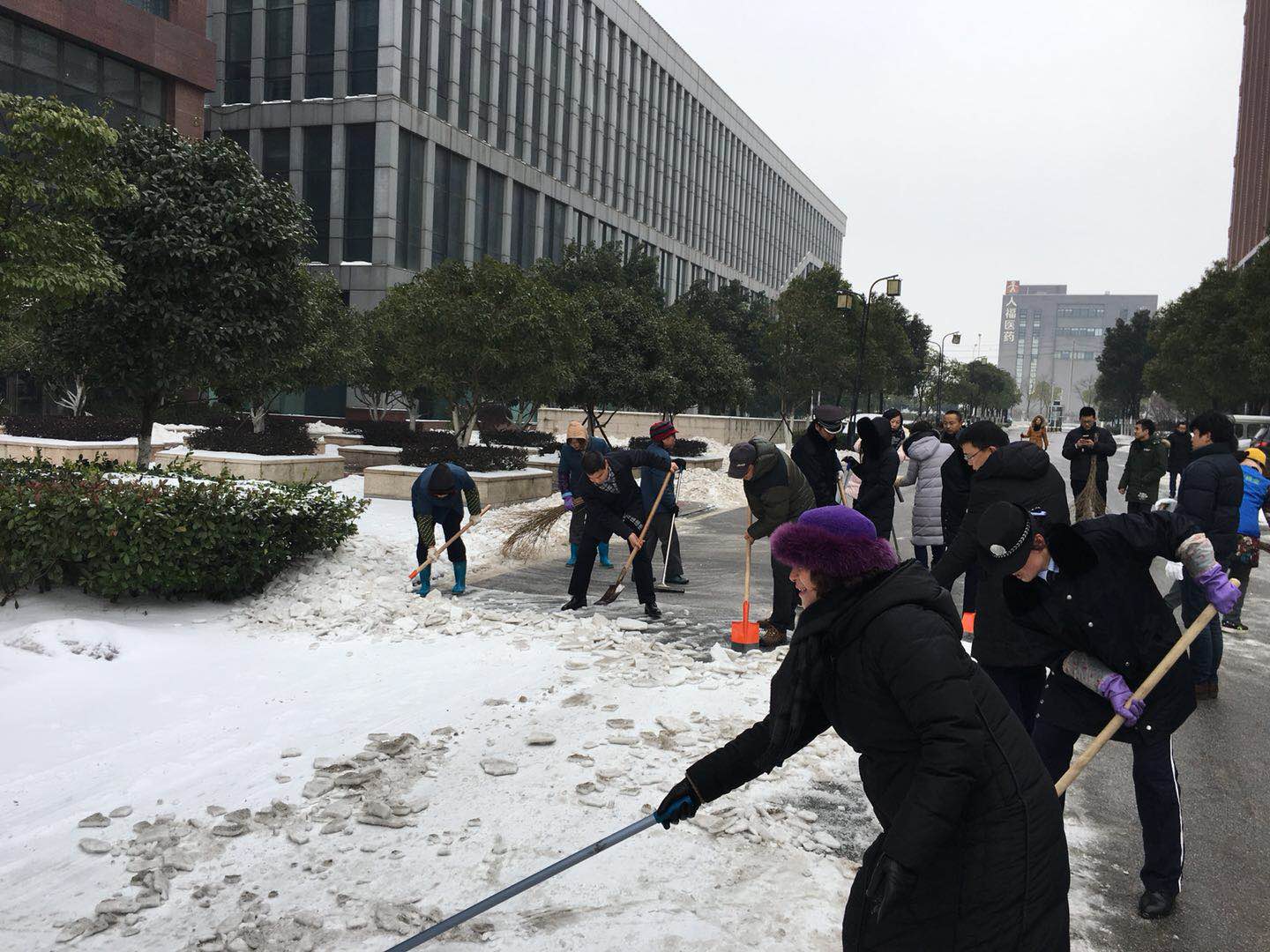 尊时凯龙·Z6(中国区)人生就是拼搏!