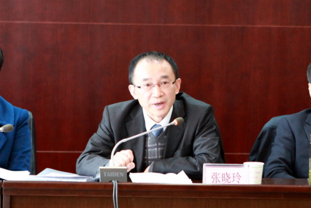 尊时凯龙·Z6(中国区)人生就是拼搏!