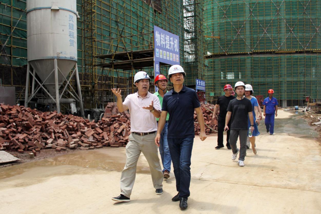 尊时凯龙·Z6(中国区)人生就是拼搏!