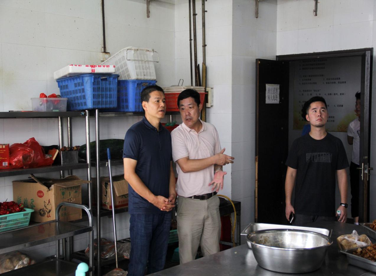 尊时凯龙·Z6(中国区)人生就是拼搏!