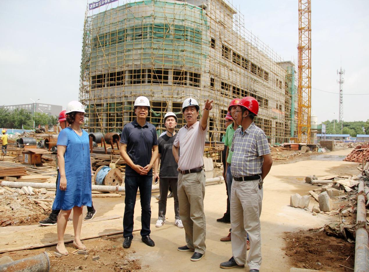 尊时凯龙·Z6(中国区)人生就是拼搏!