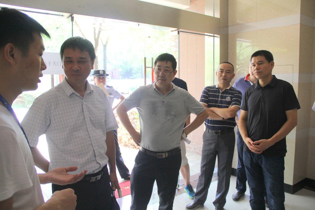 尊时凯龙·Z6(中国区)人生就是拼搏!