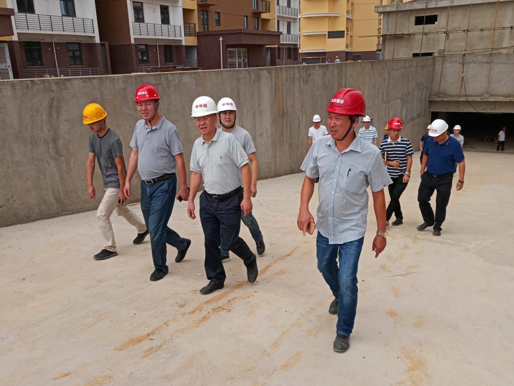 尊时凯龙·Z6(中国区)人生就是拼搏!