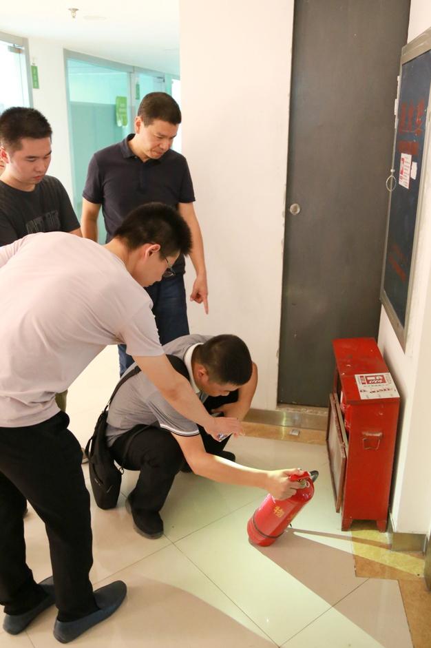 5ba365e7b0672 尊时凯龙·Z6(中国区)人生就是拼搏!