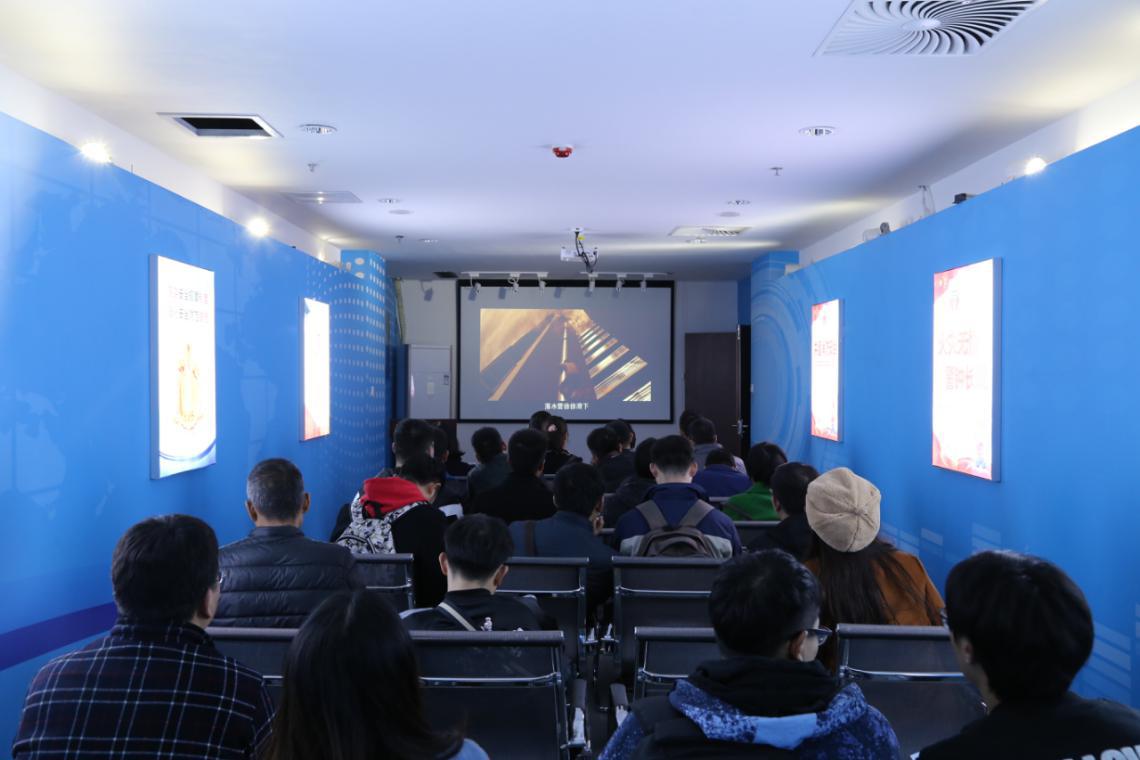 尊时凯龙·Z6(中国区)人生就是拼搏!