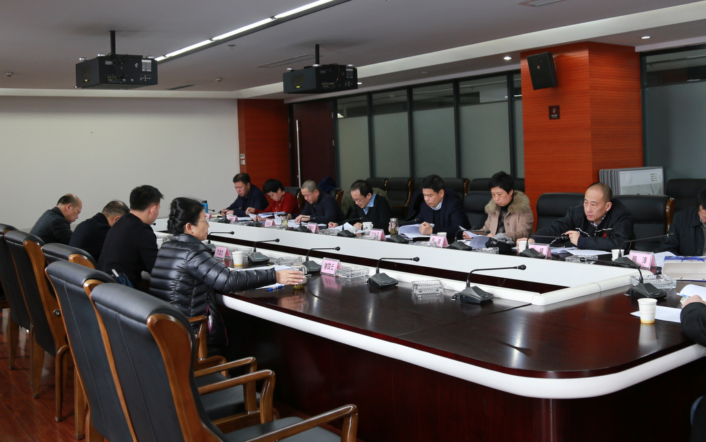 尊时凯龙·Z6(中国区)人生就是拼搏!