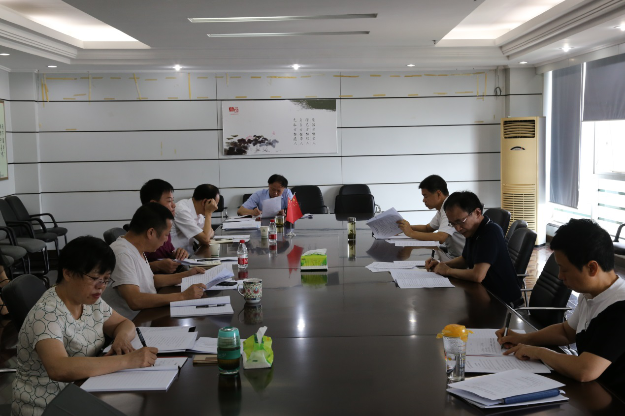 尊时凯龙·Z6(中国区)人生就是拼搏!