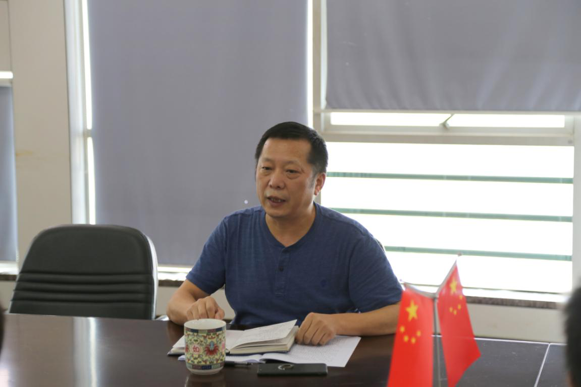 尊时凯龙·Z6(中国区)人生就是拼搏!