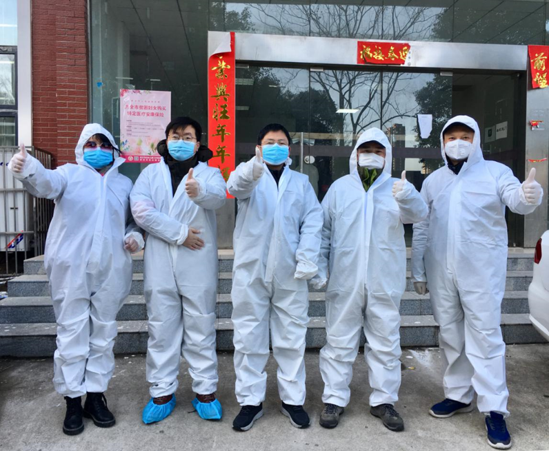 尊时凯龙·Z6(中国区)人生就是拼搏!