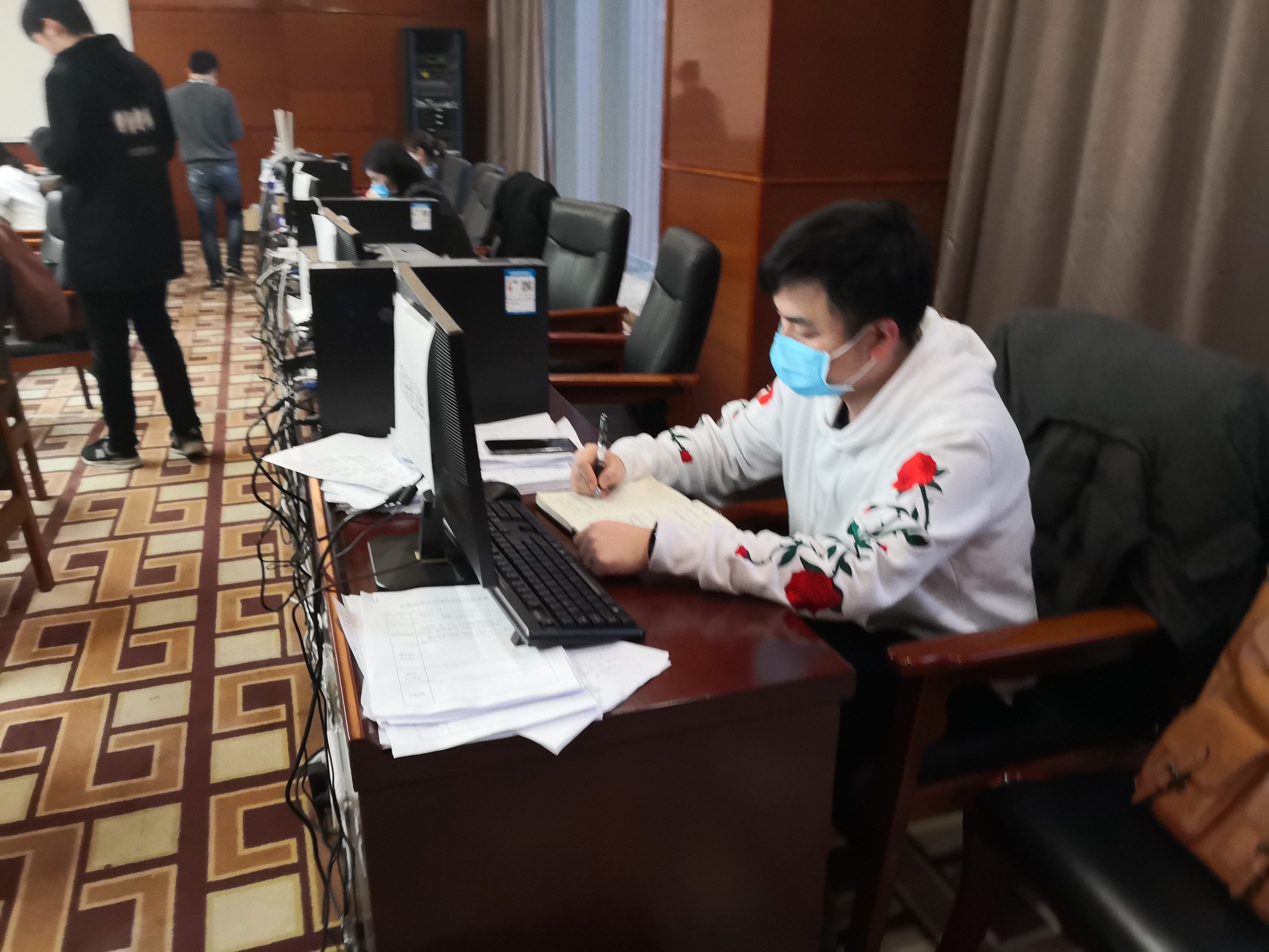 尊时凯龙·Z6(中国区)人生就是拼搏!