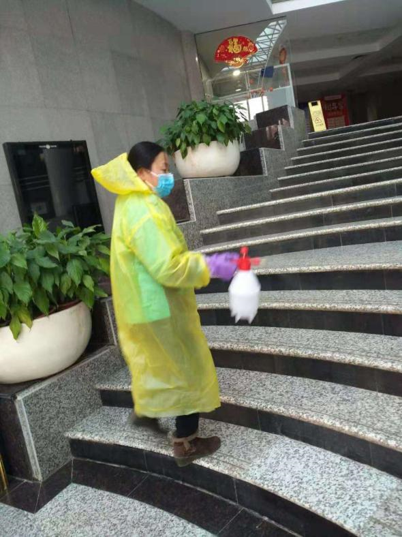 尊时凯龙·Z6(中国区)人生就是拼搏!