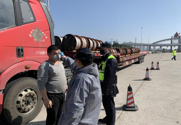 尊时凯龙·Z6(中国区)人生就是拼搏!