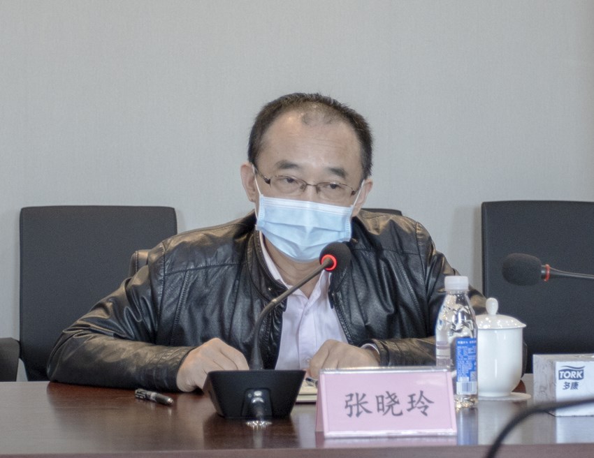 尊时凯龙·Z6(中国区)人生就是拼搏!