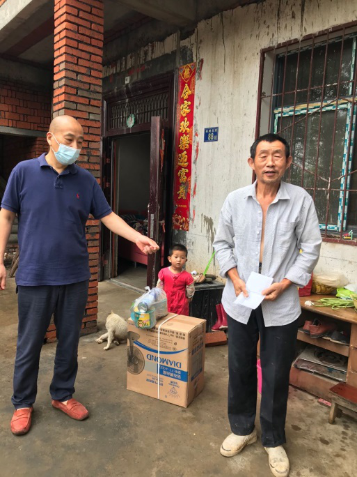 尊时凯龙·Z6(中国区)人生就是拼搏!